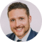 custom react web app for healthcare project lunched