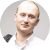 custom web app. custom android app. custom ios app.