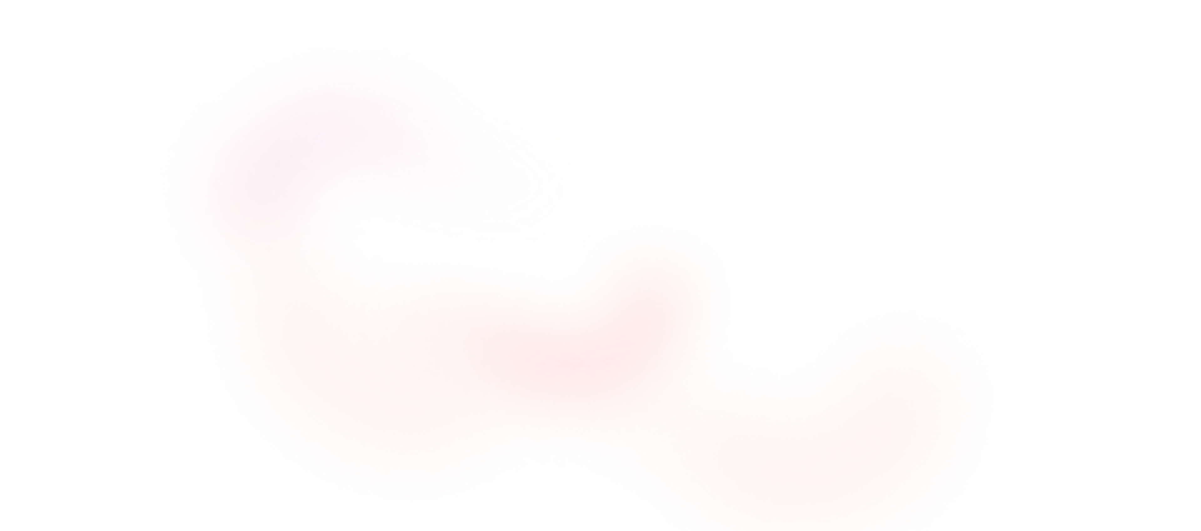 Wishew background