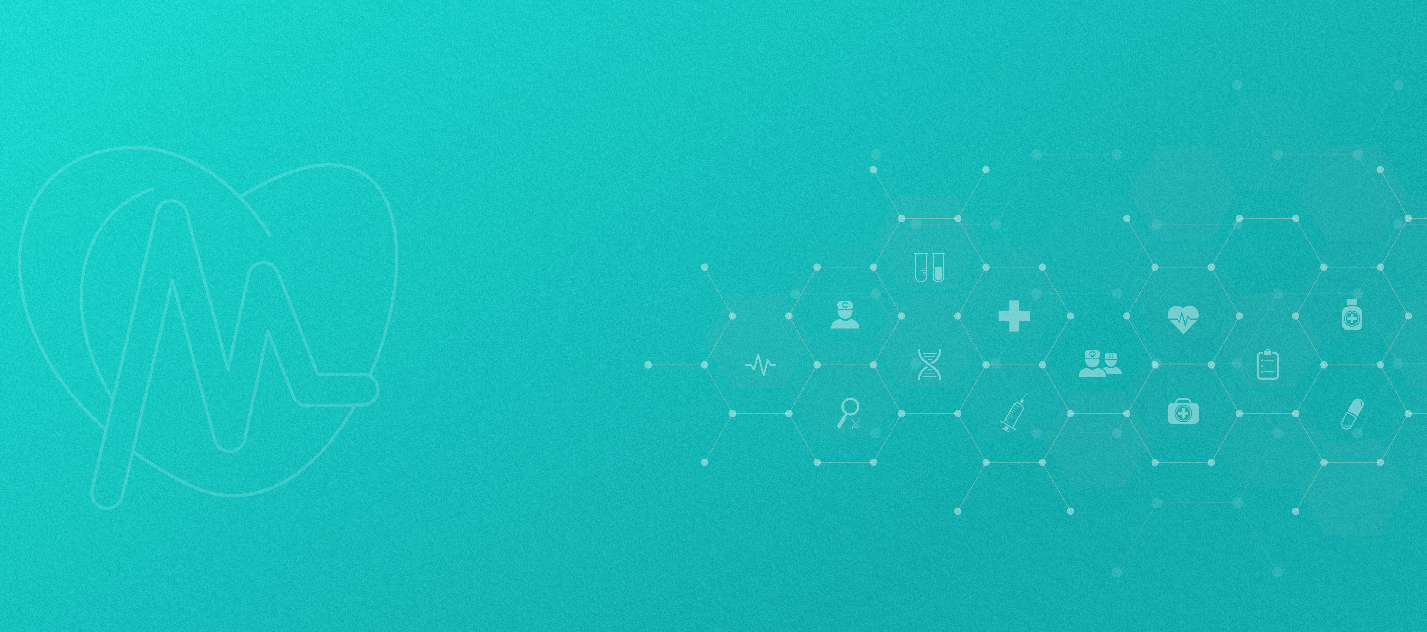 Careviz background