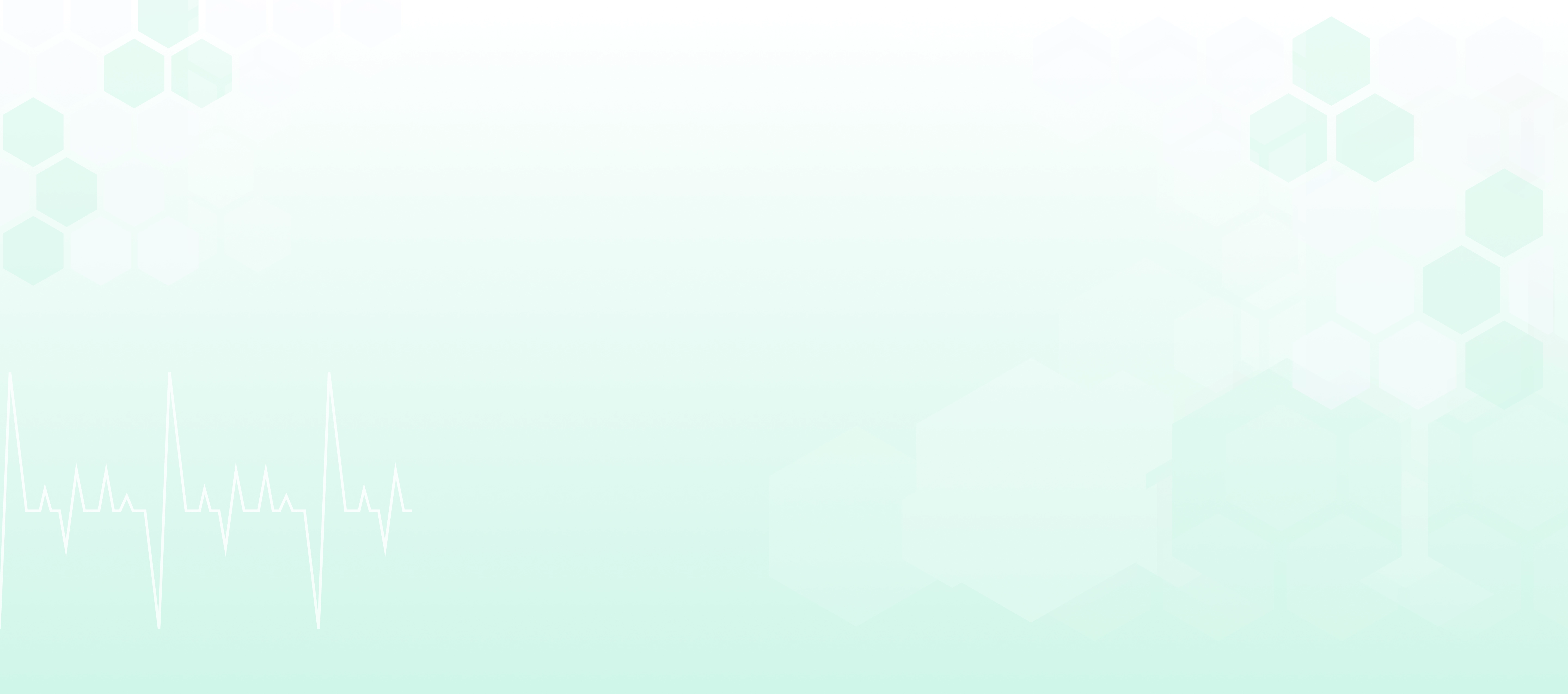 Docbook background