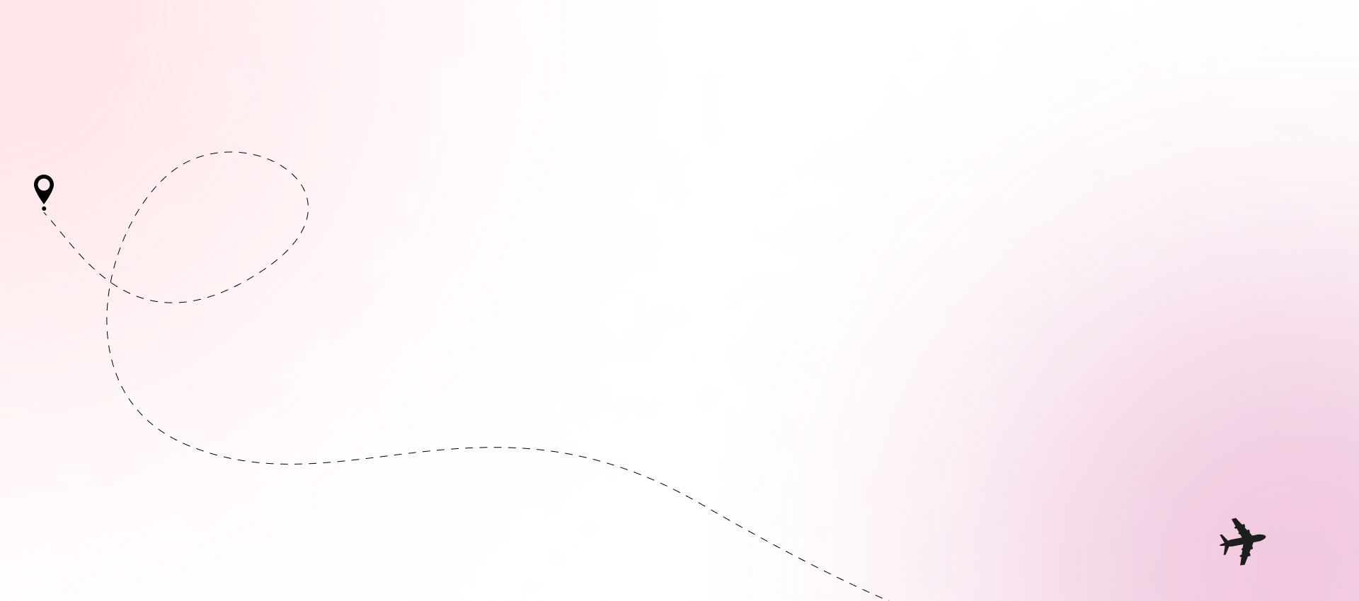 Wayme background