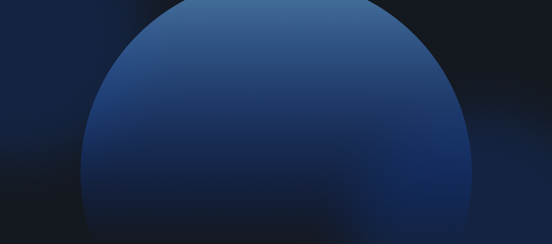 Arcuri background