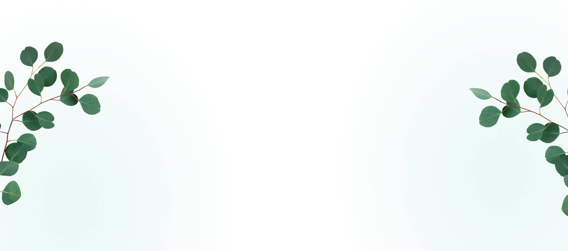 Ecorial background