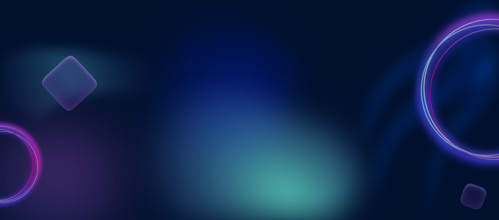 Firefly background Firefly background