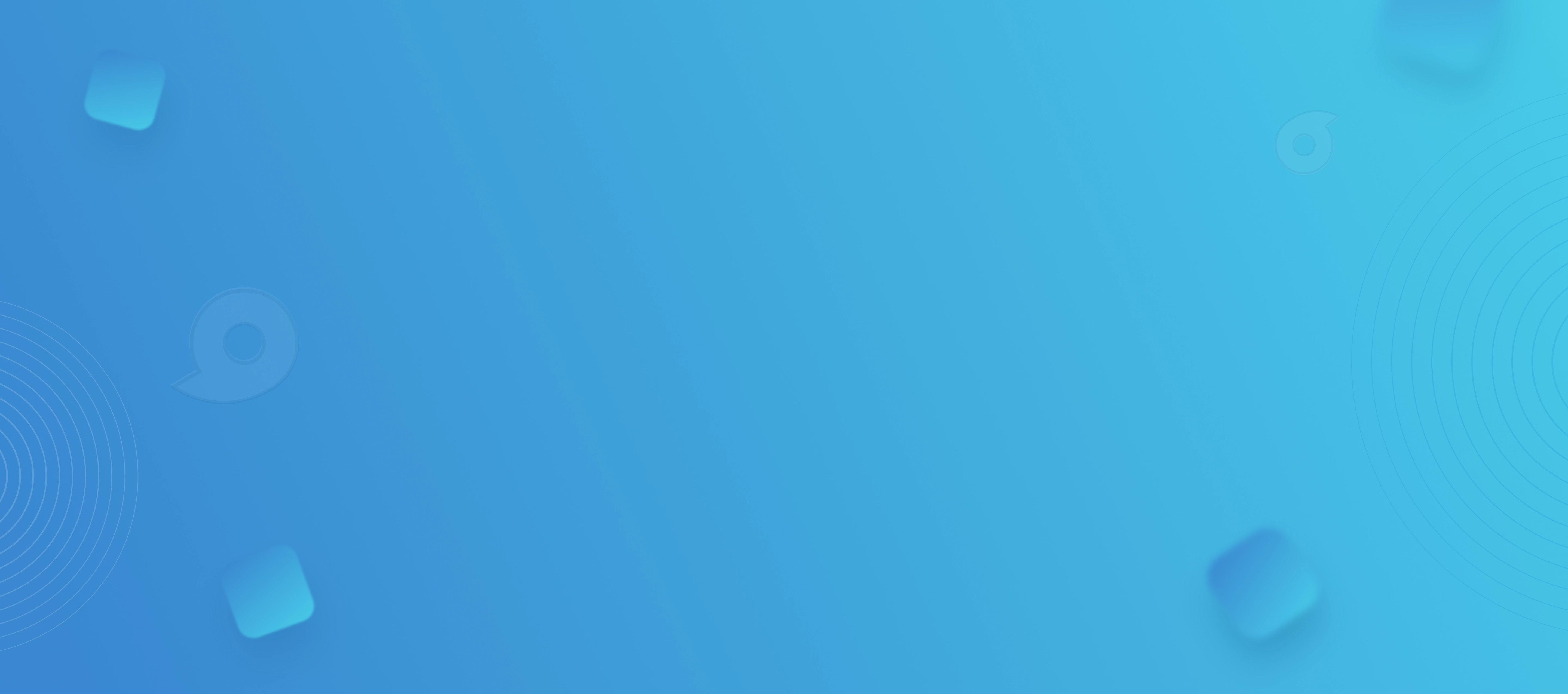 Chatsumer background