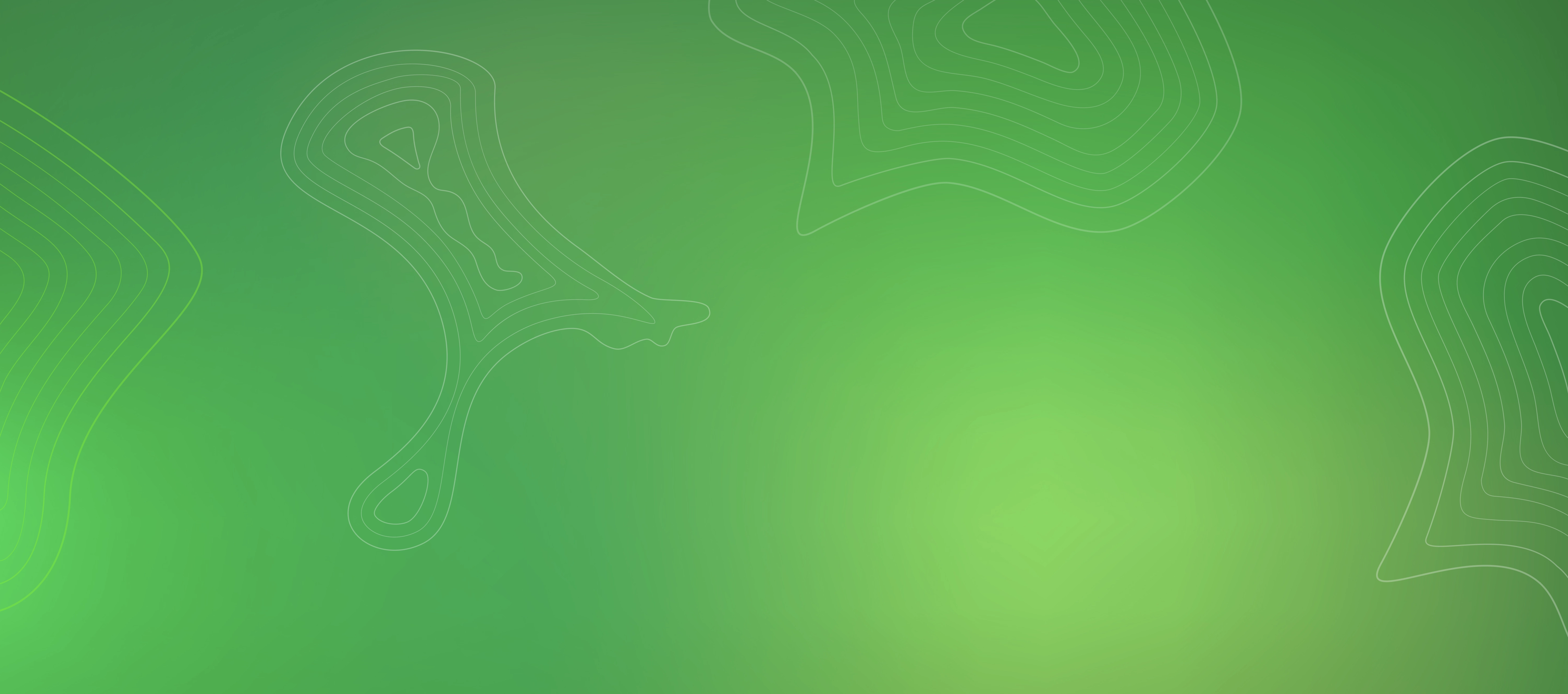 Toolsy background