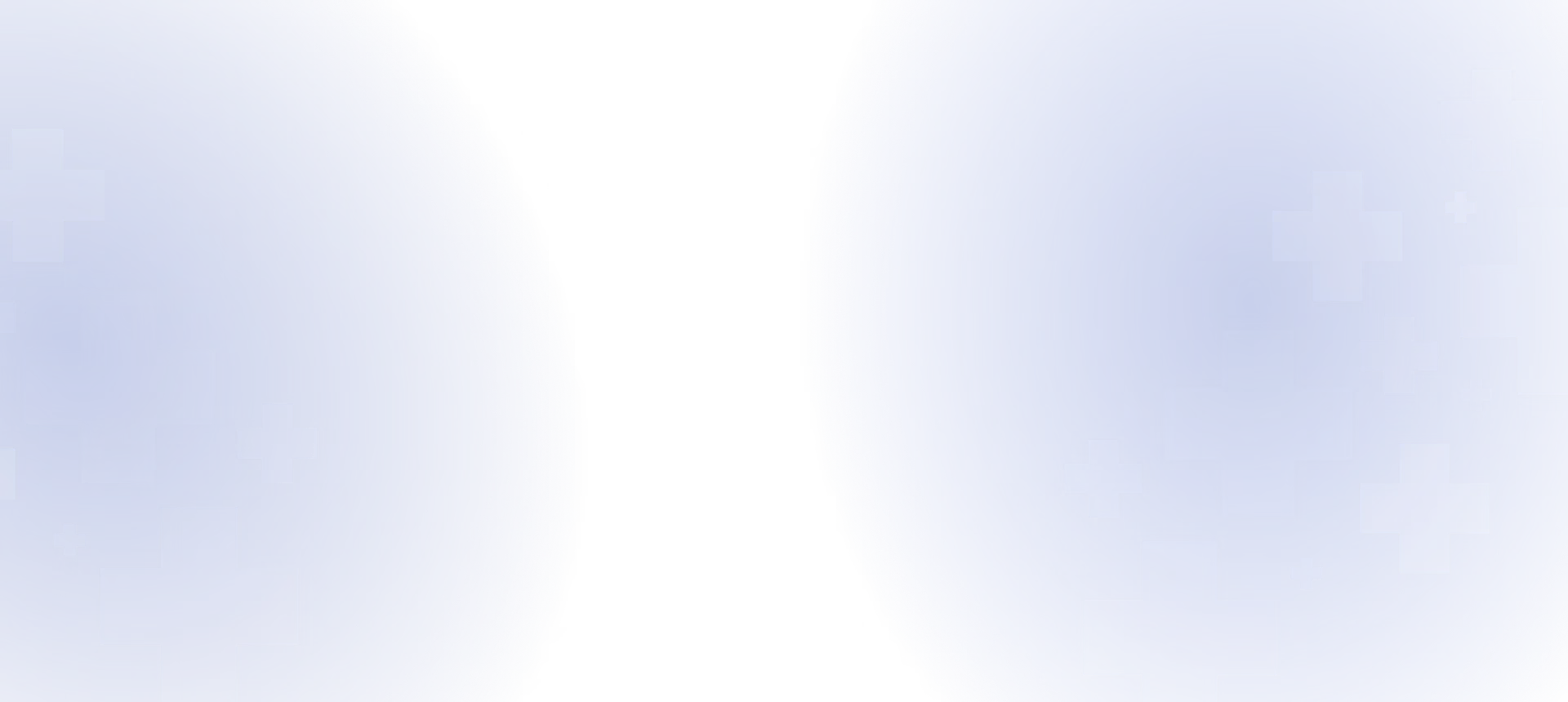 Youmari app. background. Youmari app - AI-powered physiotherapy and recovery platform developed by Urlaunched. background.