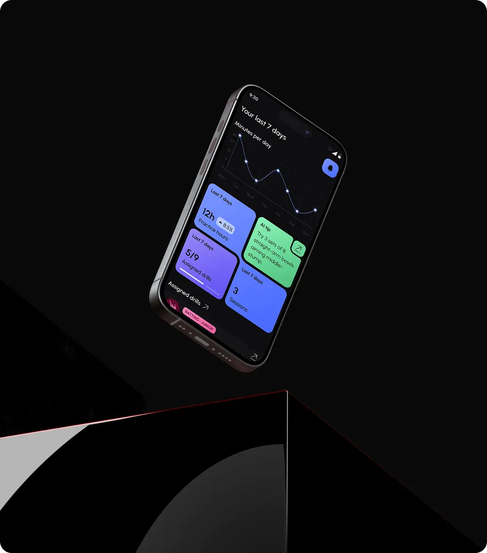 Edge background img. background. mobile.