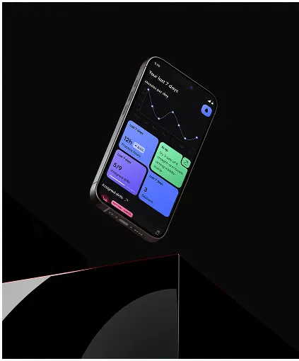 Edge background img. slide.