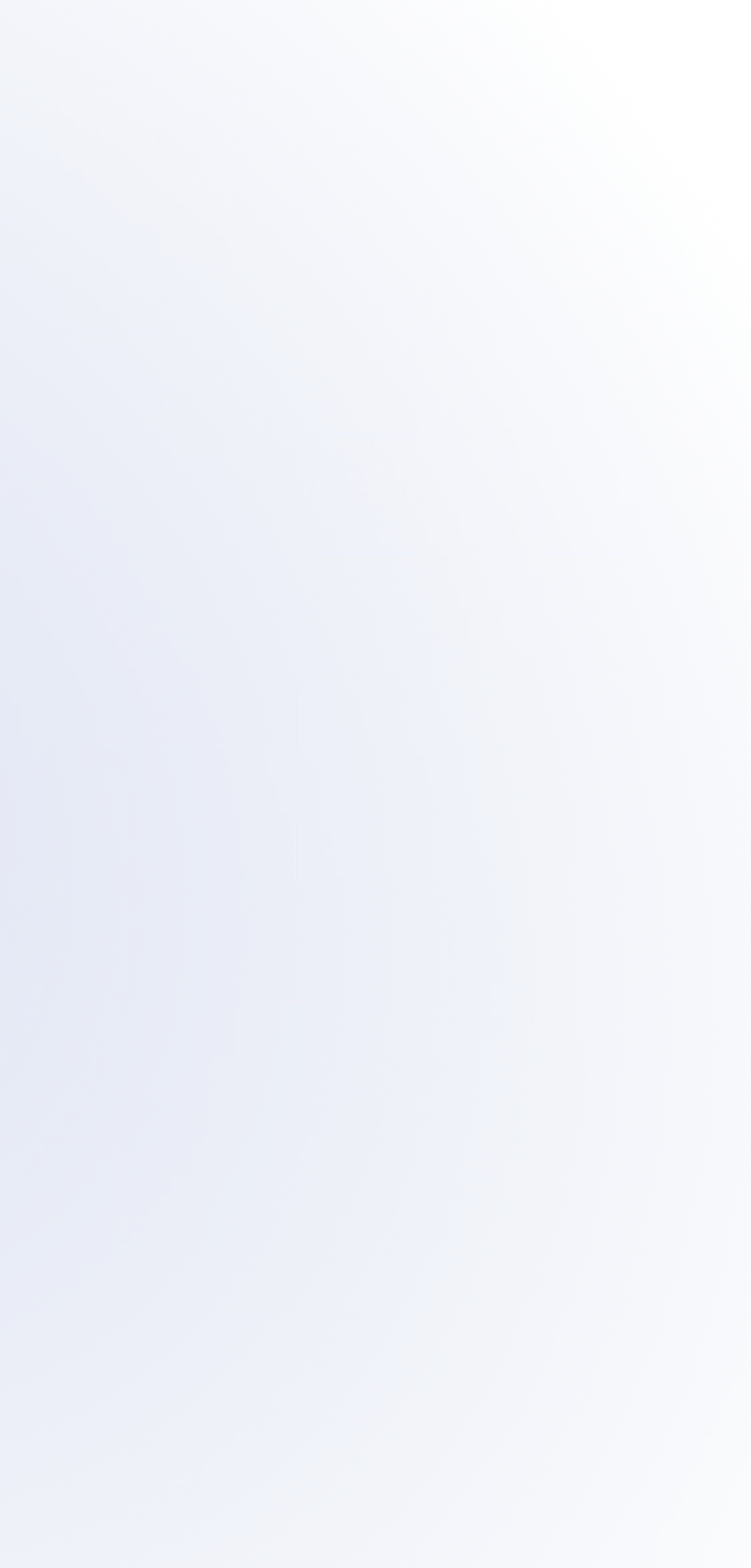 Youmari healthcare app developed for Web Platform. background. mobile.