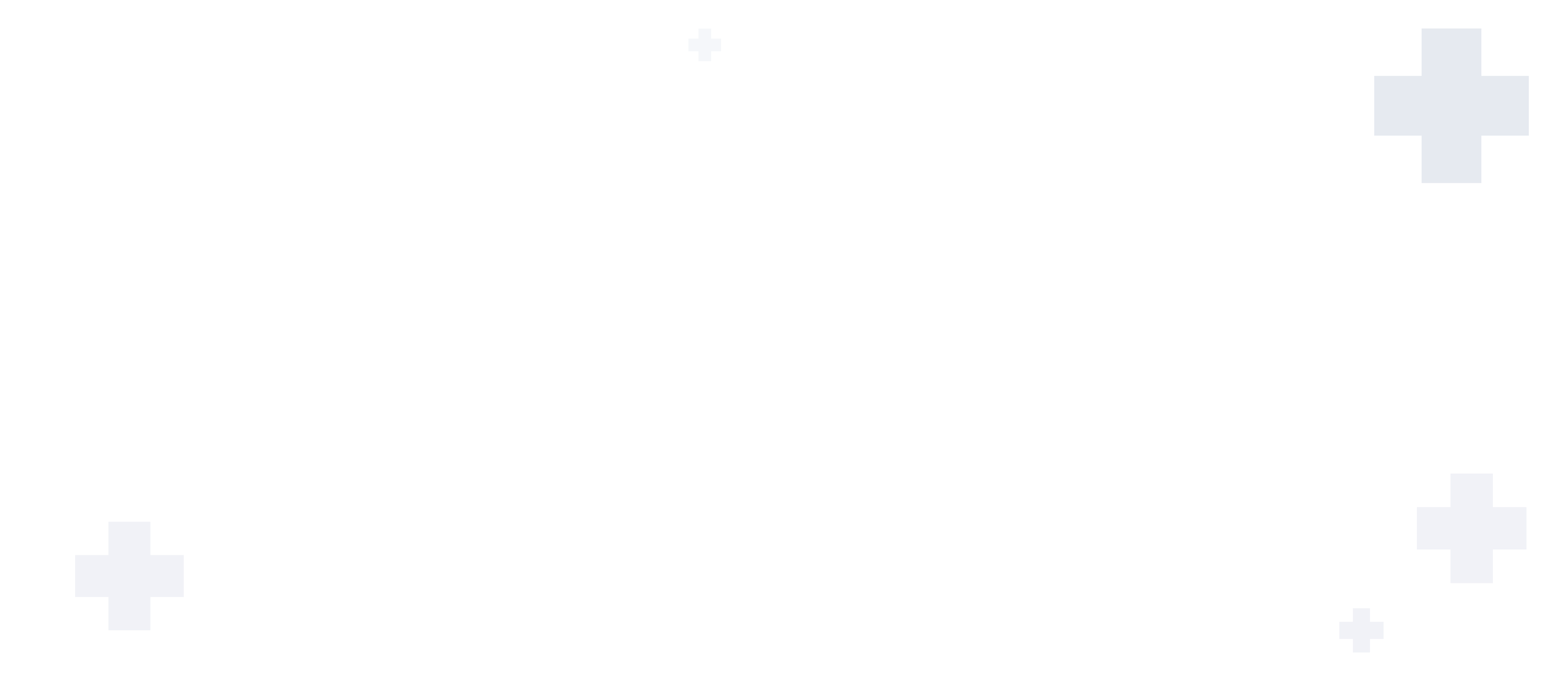 BioFunctional background