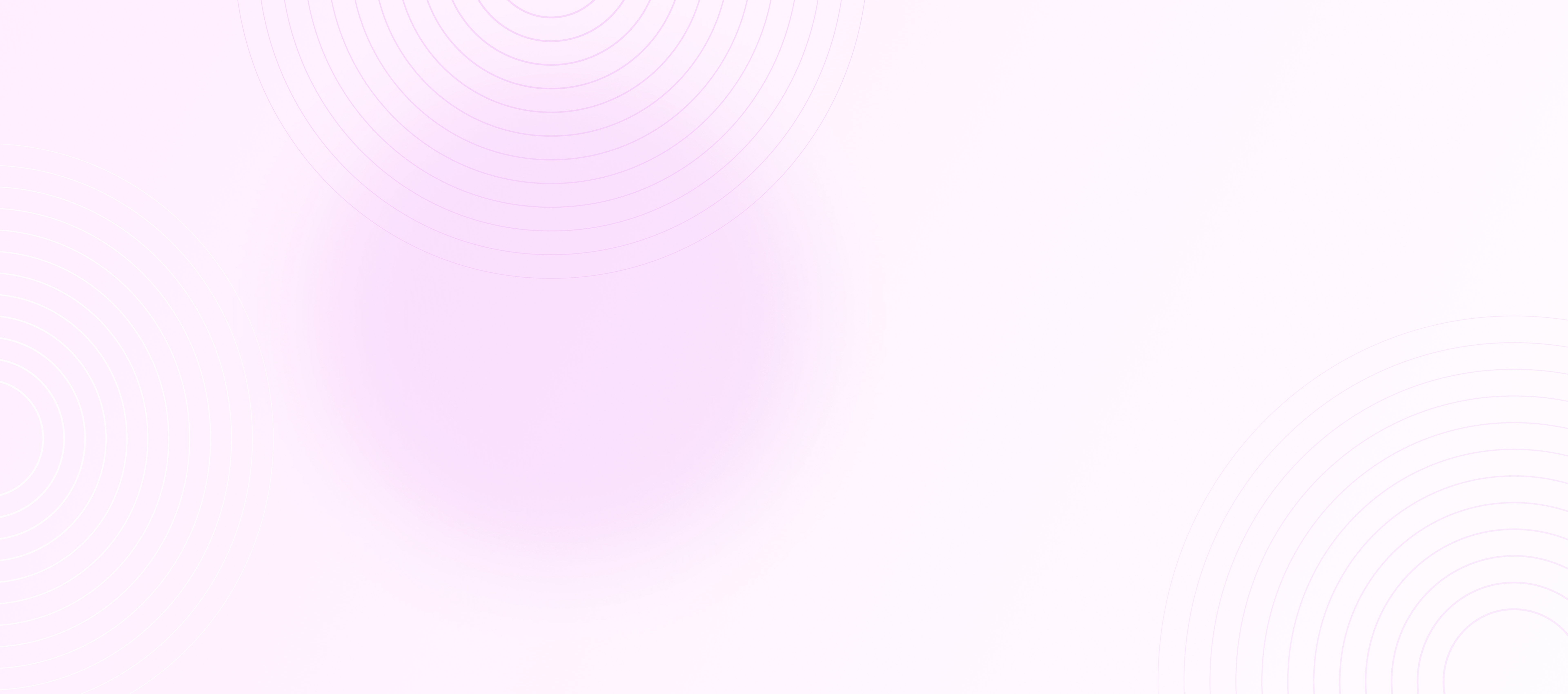 Kanvo background Kanvo background