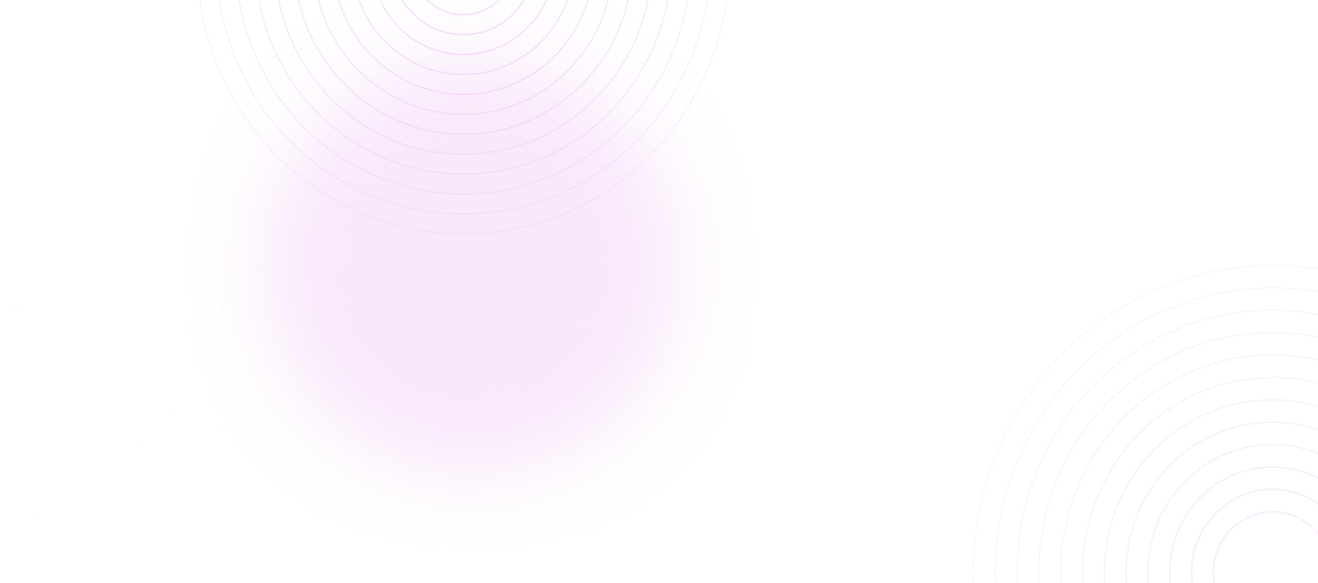 Kanvo background Kanvo background