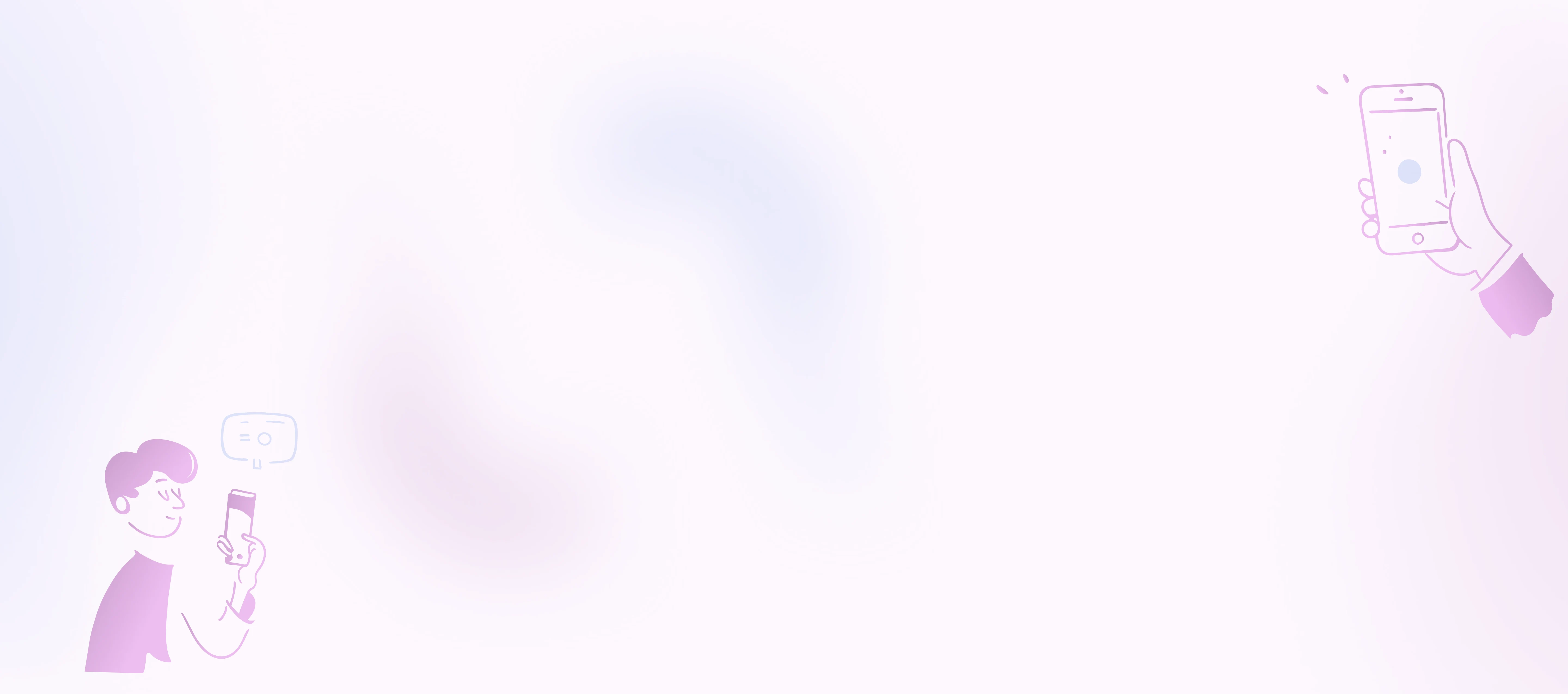 ManuAI background ManuAI background