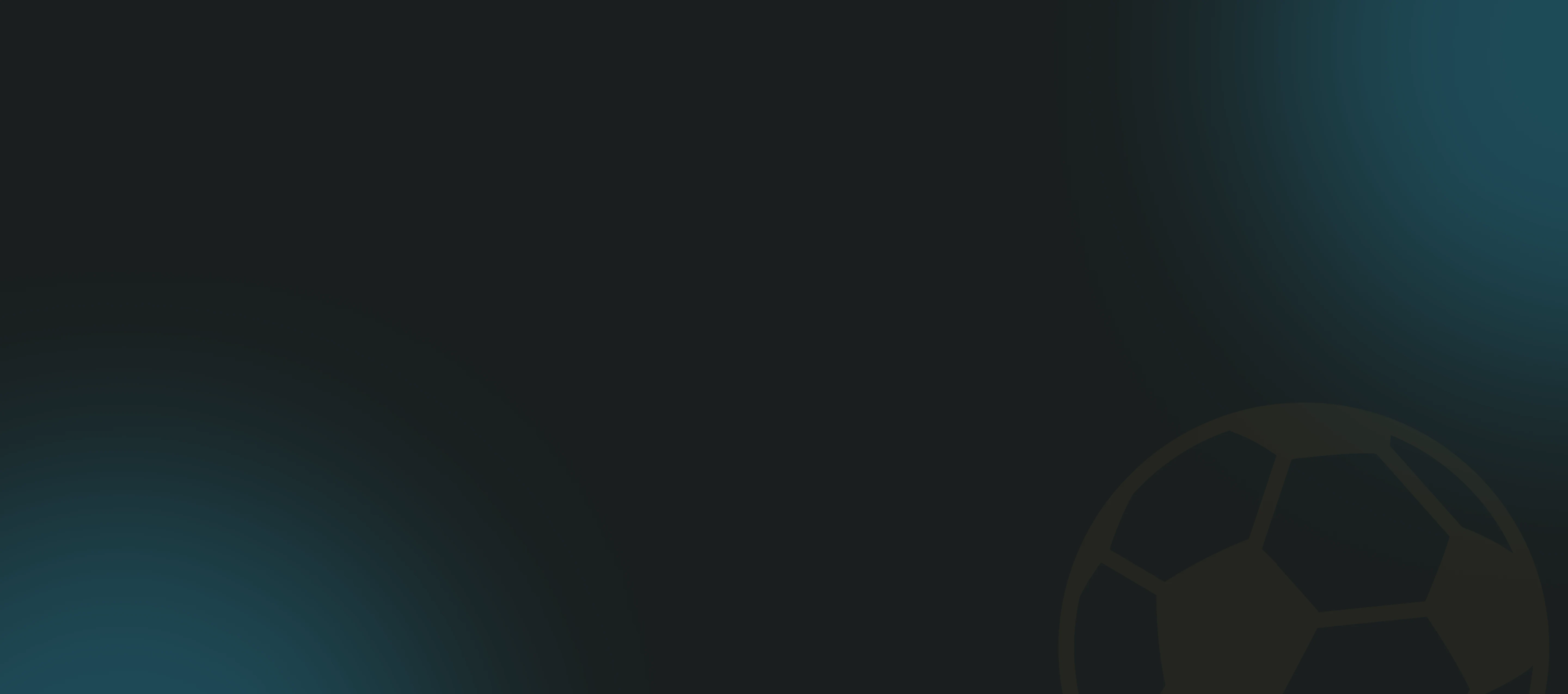 ONPitch Performance app background ONPitch Performance app background
