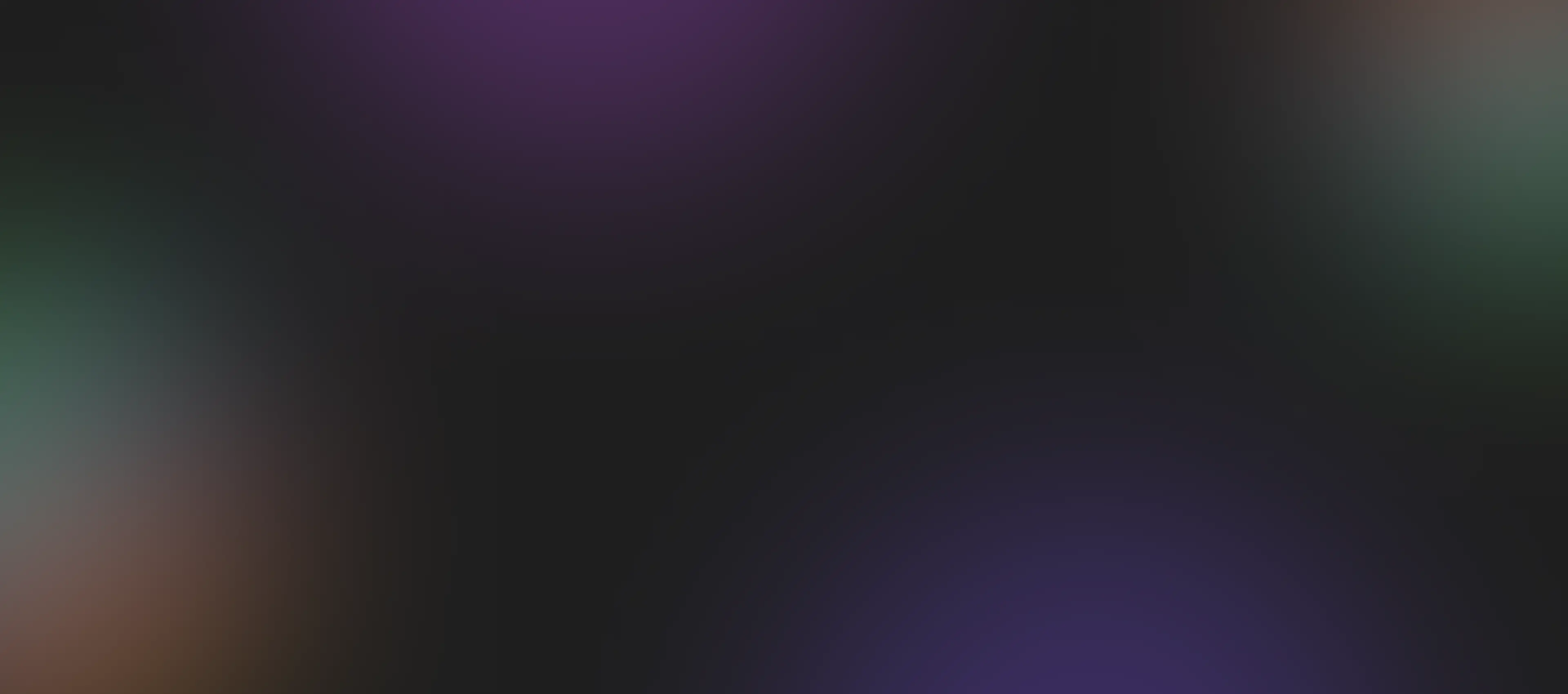 Raisins background Raisins background