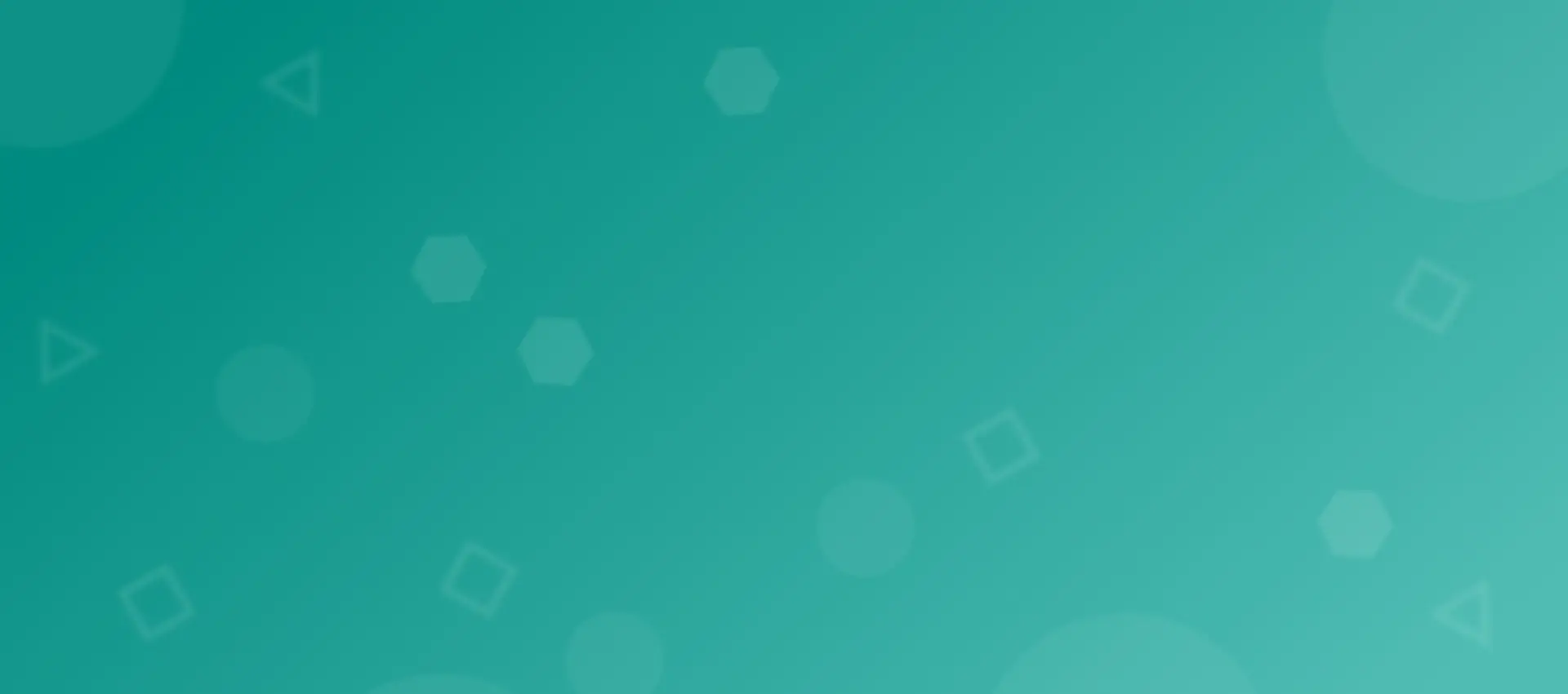 SkillApp background