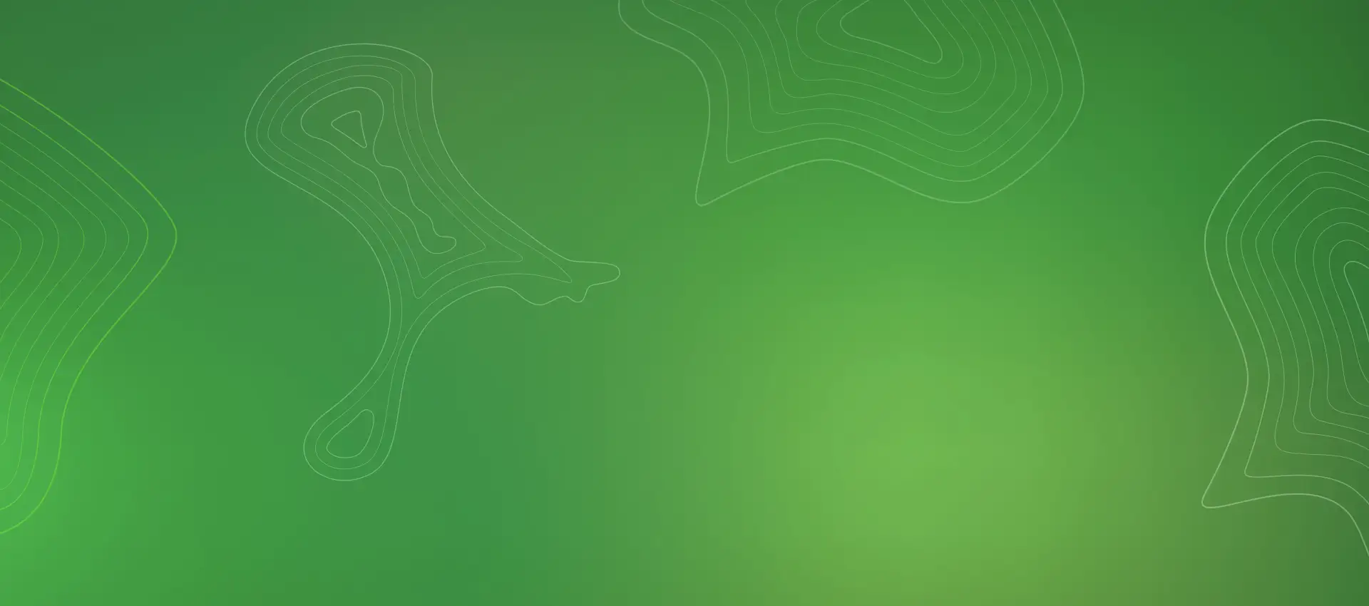 Toolsy background