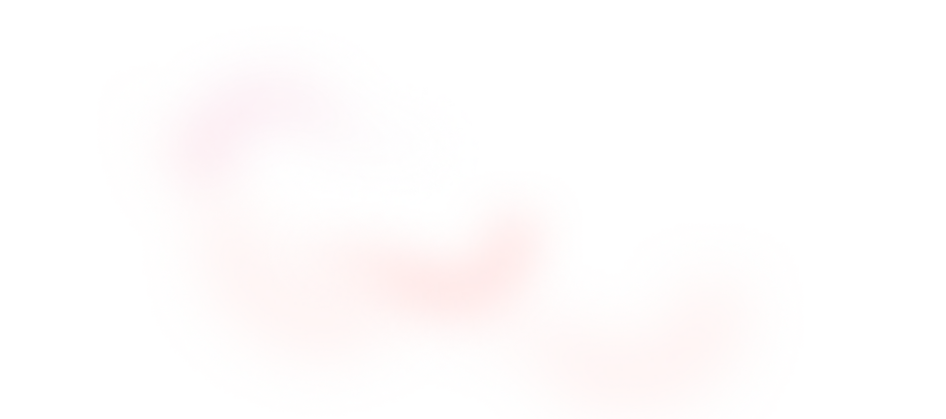 Wishew background