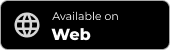 web icon