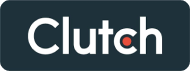 clutch icon