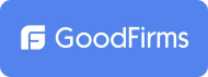 goodfirms