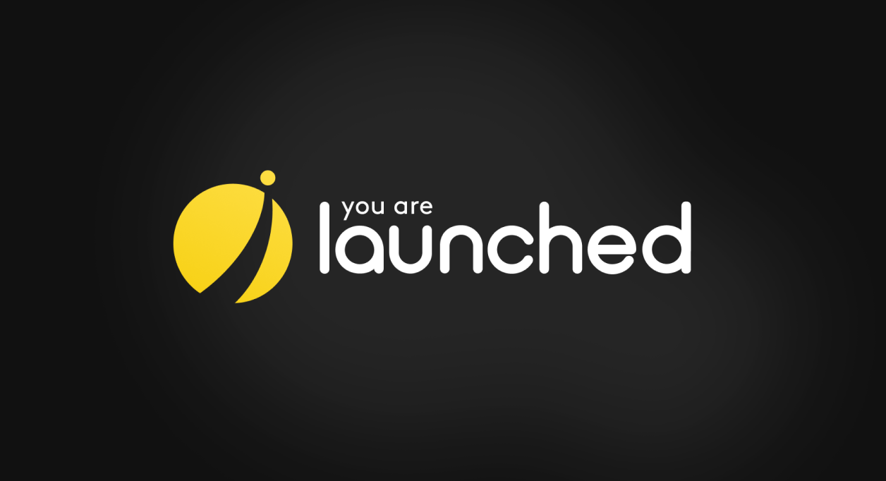 Meet the You are launched team